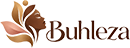 Buhleza Logo